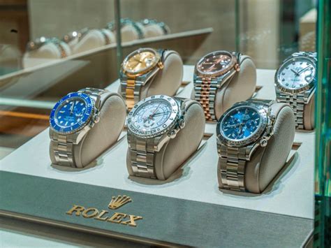 fake rolex shipped from bahrain|rolex watches in bahrain.